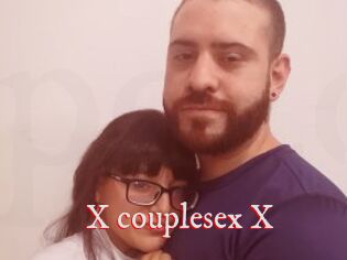 X_couplesex_X