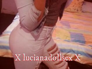 X_lucianadollsex_X