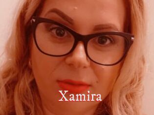 Xamira
