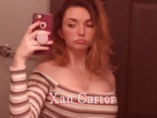Xan_Carter