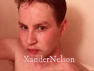 Xander_Nelson