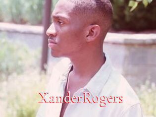 Xander_Rogers