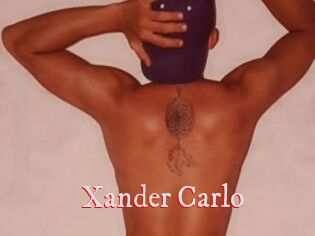 Xander_Carlo