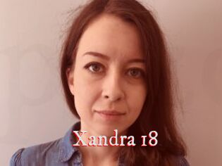 Xandra_18