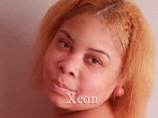Xeon