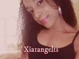 Xia1angelts