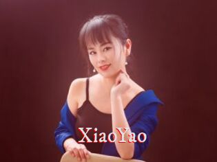 XiaoYao