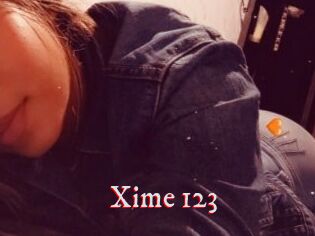 Xime_123