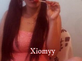 Xiomyy_