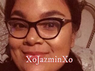 XoJazminXo