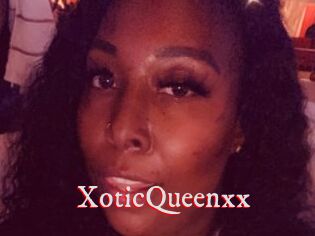 XoticQueenxx