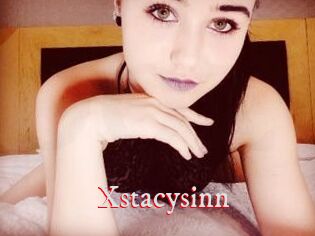Xstacysinn