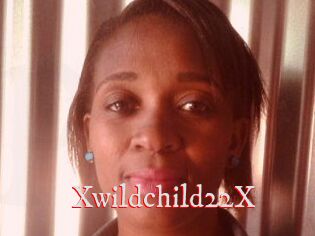 Xwildchild22X