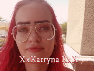 XxKatryna_KxX