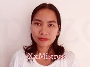 XxMistress