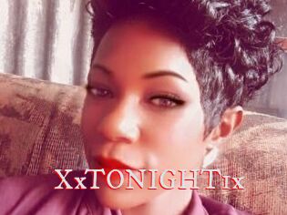 XxTONIGHT1x