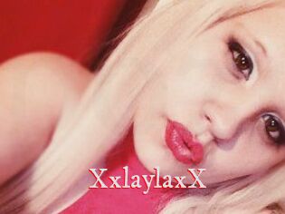 XxlaylaxX