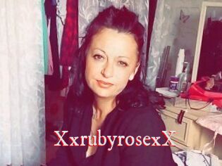 Xx_rubyrose_xX
