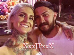XxxJPxxX