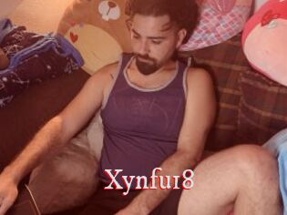 Xynfu18