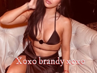 X0x0_brandy_x0x0