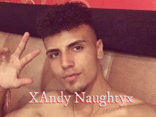 XAndy_Naughtyx