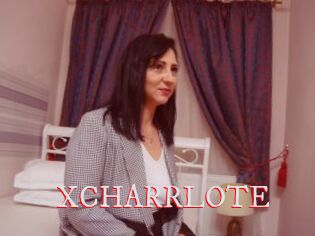 XCHARRLOTE