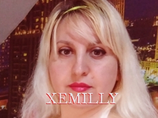XEMILLY