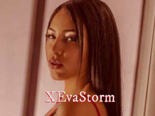 XEvaStorm