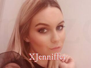 XJenniffer