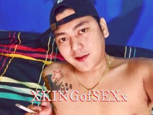 XKINGofSEXx