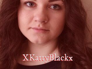 XKattyBlackx