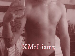 XMrLiamx