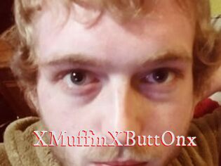 XMuffinXButtOnx