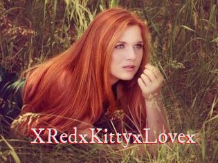 XRedxKittyxLovex