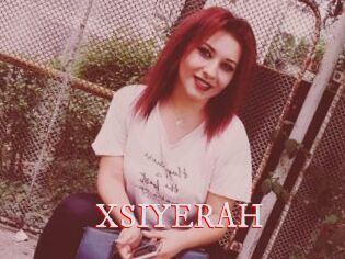 XSIYERAH