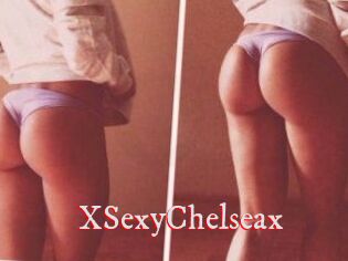 XSexyChelseax