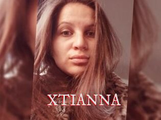 XTIANNA