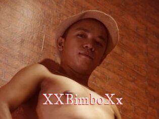 XXBimboXx