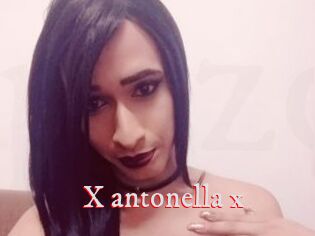 X_antonella_x