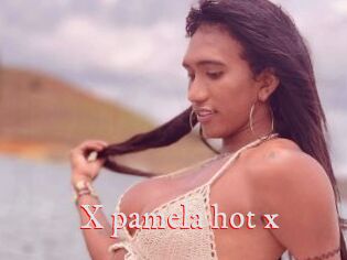 X_pamela_hot_x