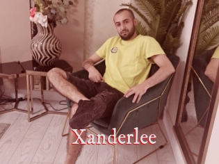 Xanderlee