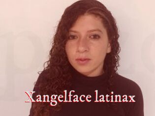 Xangelface_latinax