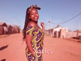 Xaries
