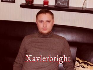 Xavierbright