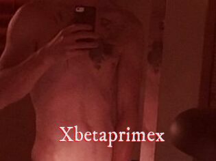Xbetaprimex