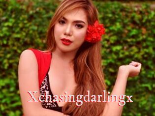 Xchasingdarlingx