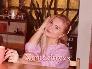 Xcutekittyxx