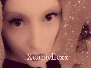 Xdaniellexx