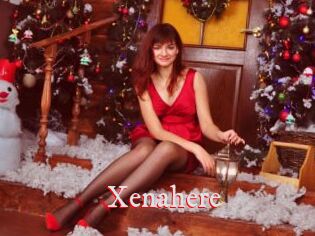 Xenahere
